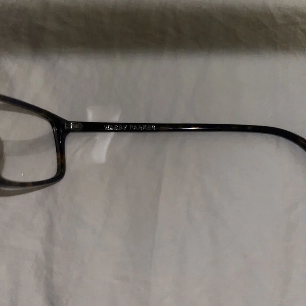 NEW‎ Warby Parker Northcote 200 Tortoise Eyeglasses FRAME 54-17-145